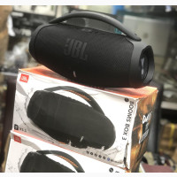 JBL Xtreme 3 Portable Bluetooth Speaker