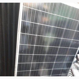 300W Canadian Solar Panel