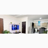 Neatly Furnished 2bedroom Apartment in Lekki Right