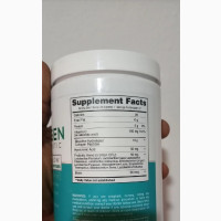 Earth#039;s Creation Collagen With Probiotics