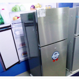 Haier Thermocool 185L Refrigerator