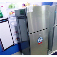 Haier Thermocool 185L Refrigerator