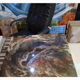 Quality China Floor Tiles