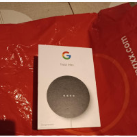 Google Next Gen 2