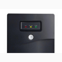 Vertiv Liebert Iton 1kva UPS Li32131ct21