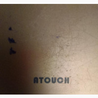Atouch A6 8 GB