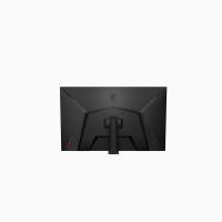 MSI Frameless 24Gaming Monitor, 1920x1080, IPS, 1ms, 75hz, Monit