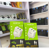 Oraimo Charger Kit