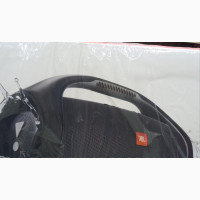 JBL Haraman Boombox2