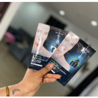 Face Sheet Mask