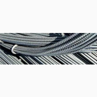 Standard(Tmt) Iron Bar / Reinforcement