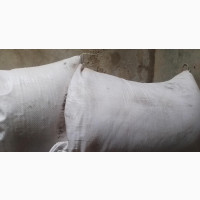 Selica Gel Sand for Oil and Black Diesel Decolorization