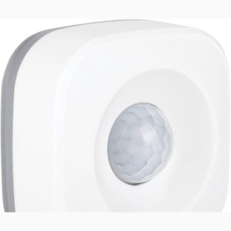 Motion Sensor