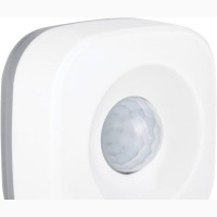 Motion Sensor