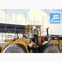 Wheel Loaders for Rent