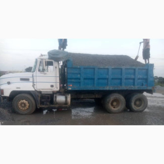 Chippings Port-Harcourt
