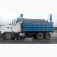 Chippings Port-Harcourt