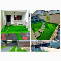 Artificial Grass - Best Quality at Affordable Price