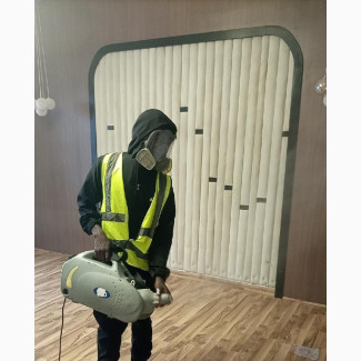 Perfect Fumigation Service