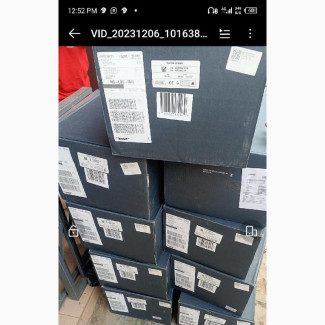 Starlink Internet Kits