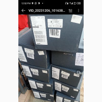 Starlink Internet Kits