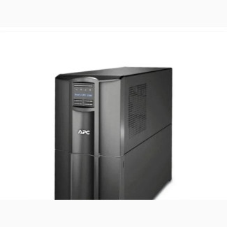 APC Smart-Ups 2200va