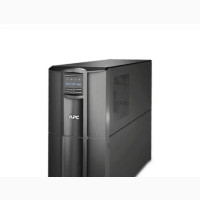 APC Smart-Ups 2200va