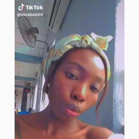Female Field Marketer