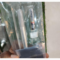 HP Stylus Pen