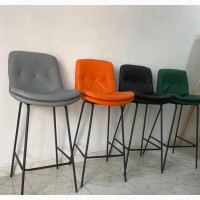 Home Interiors Quality Barstool Chair
