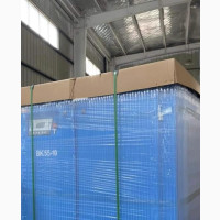 Brand New 55kw, 75hp Screw Air Compressor