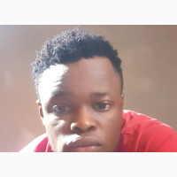 Moye Mark Video Editor