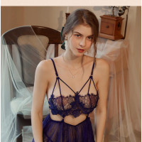 Sexy Lingerie in Lagos