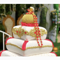 All Events Top Class Cakes