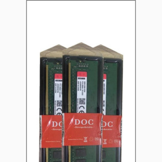 Docconcepts