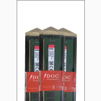 Docconcepts
