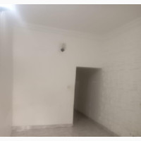 2bdrm Apartment in Gbagada for rent