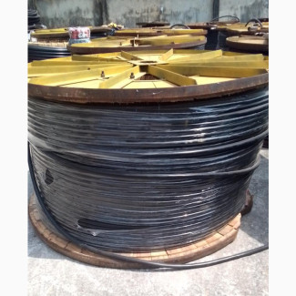 Unic Pure Wires and Kables
