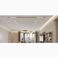 2bdrm Apartment in Ikoyi for sale