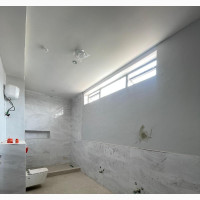 Contemporary 5bdrm Duplex with BQ in Magodo for Sale