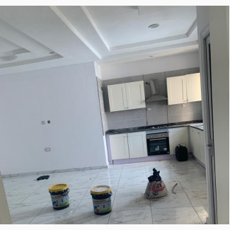 1bdrm Apartment in Off Orchid Road, Lekki for rent