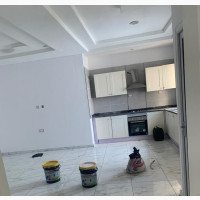 1bdrm Apartment in Off Orchid Road, Lekki for rent