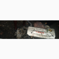 Toyota Camry Engine - Brand New