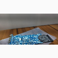 HP Elitebook 840 G6 Motherboard