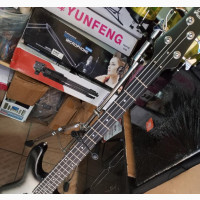 Yamacel Pro Guitar