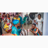 Liveband, and Dj Services