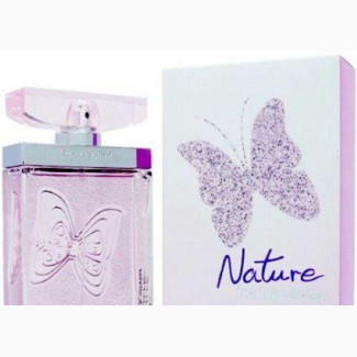 Franck Olivier Nature EDP 75ml Women