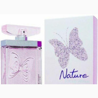 Franck Olivier Nature EDP 75ml Women