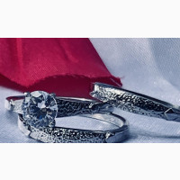 Best Quality Wedding Ring