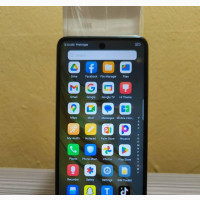 New Tecno Spark 20 128 GB Black